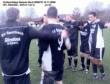 thm_Eiterfeld - SVS 14.11.09 06.gif